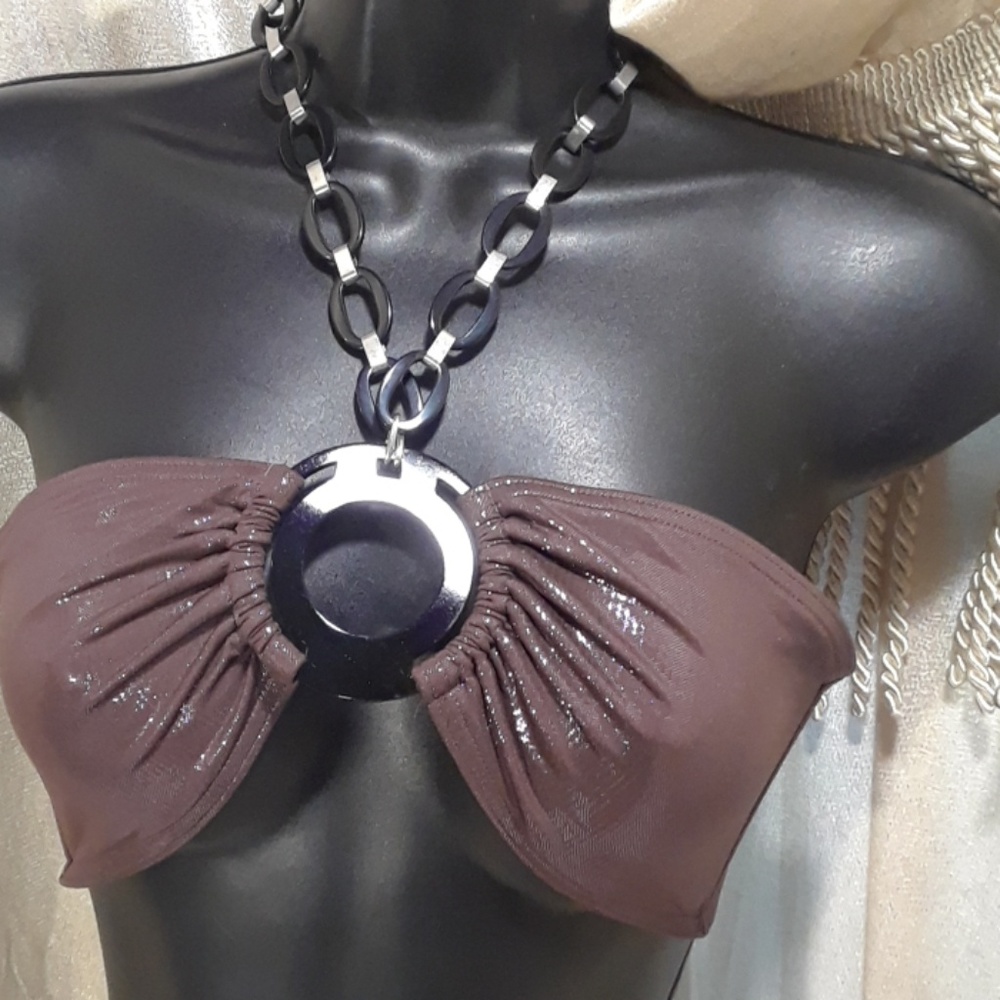 Victoria Secret Bikini